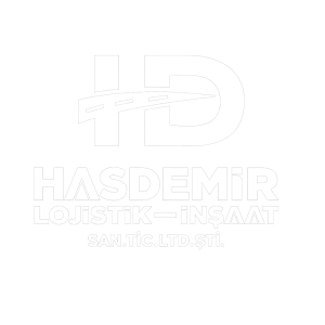has demir logo