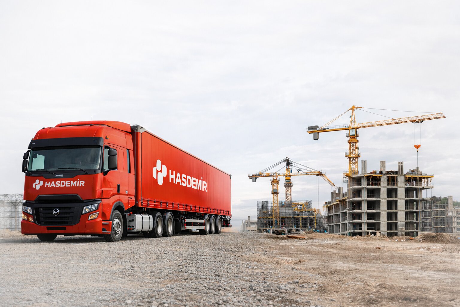 hasdemir-lojistik-hakkimizda