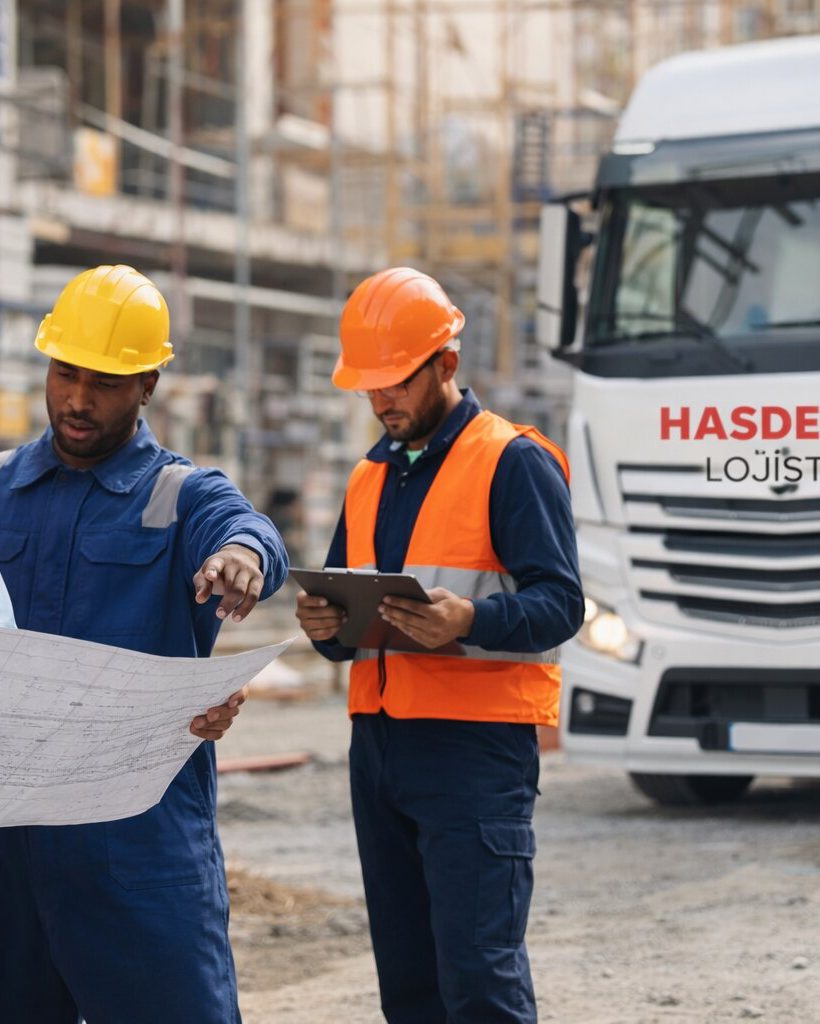 hasdemir-lojistik-is-sureci